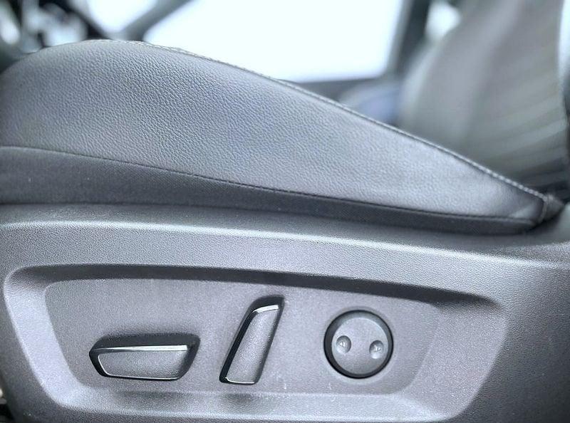 Nissan Qashqai e-Power N-Connecta Auto