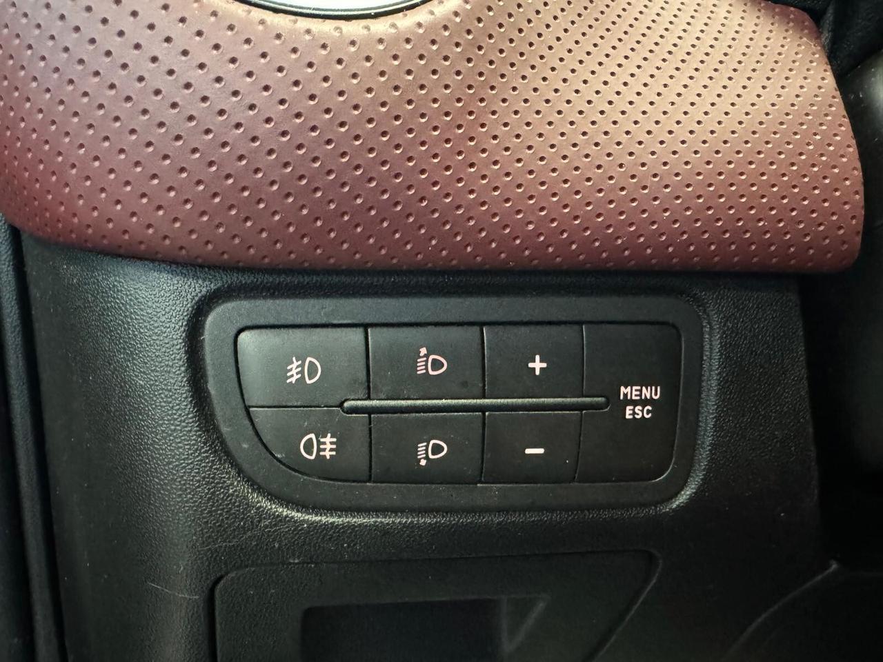 Fiat Punto Evo 1.2 BENZ 3P FRIZIONE NUOVA 2010