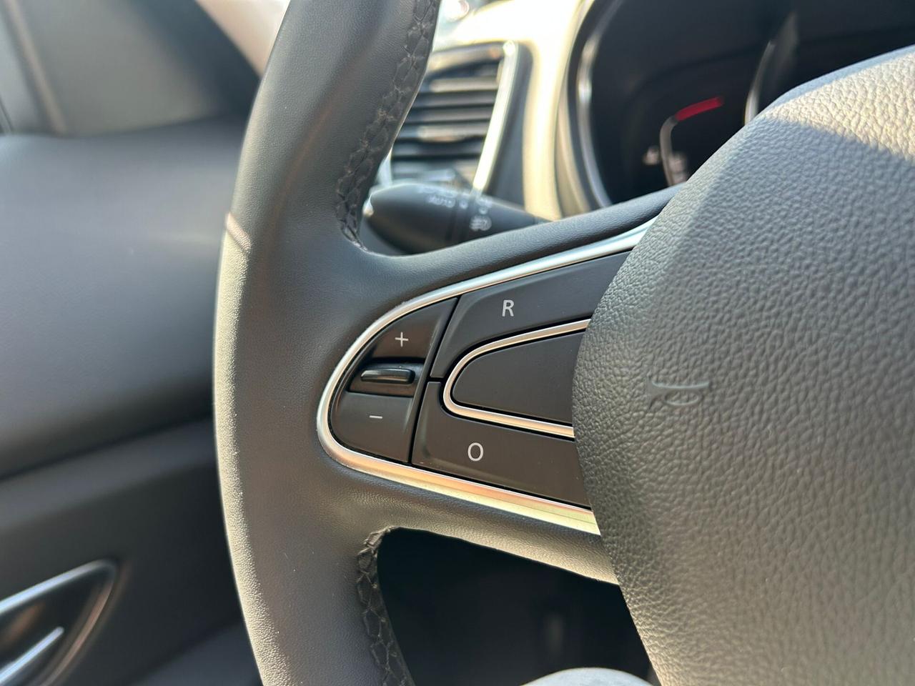 Renault Grand Scenic 1.7 DCI 120Cv Km94.000-2021