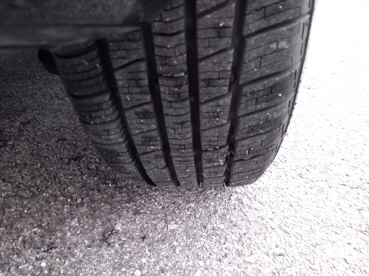 Ford Fiesta 1.4 96CV AUTOMATICA 5 porte