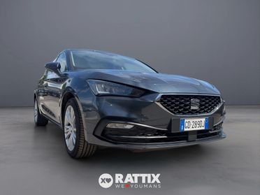 SEAT Leon 1.0 TSI 110CV Style