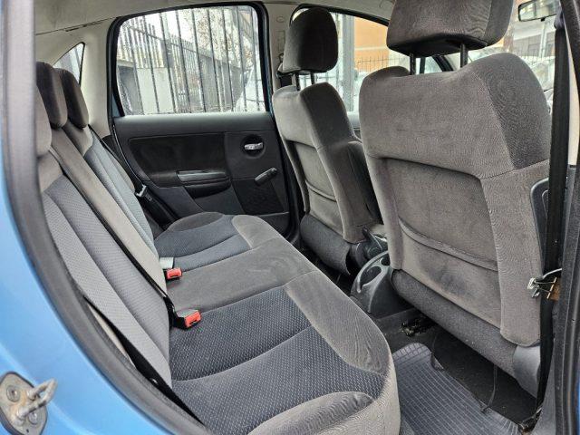 CITROEN C3 1.1 airdream Exclusive