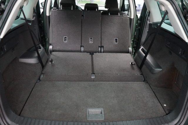 SKODA Kodiaq 2.0 TDI SCR DSG SportLine 7 POSTI
