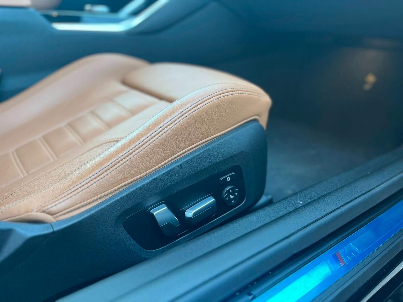 Bmw 230 230i Coupé