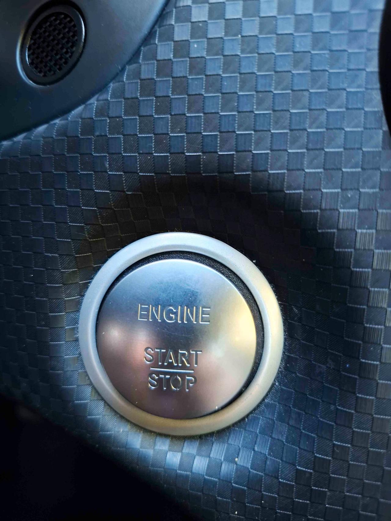 Mercedes A 180 Euro 6. UNIPROPRIETARIA