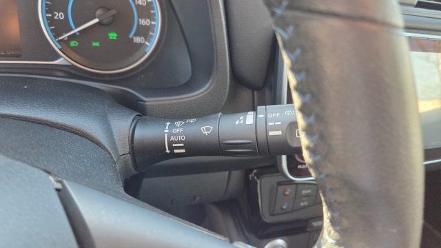 NISSAN Leaf e+ Tekna PERMUTE OK NEOPAT. IVA ESPOSTA IN ARRIVO