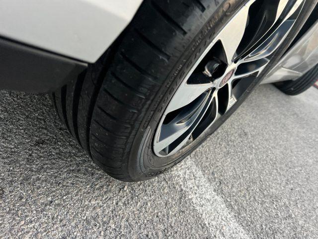 FIAT Tipo 1.3 Mjt S&S 5 porte Mirror
