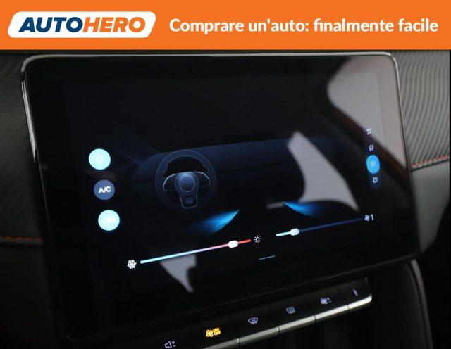 MG ZS 1.5 VTi-tech Comfort