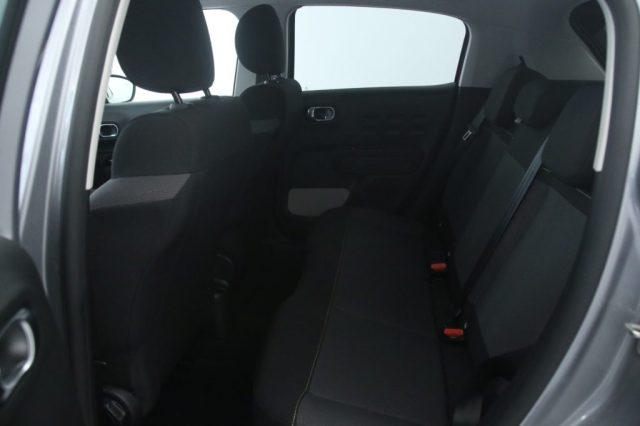 CITROEN C3 PureTech 110 S&S Shine *SCONTO IMMEDIATO*