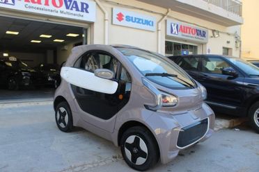XEV YOYO Yoyo Pro- PRONTA CONSEGNA-