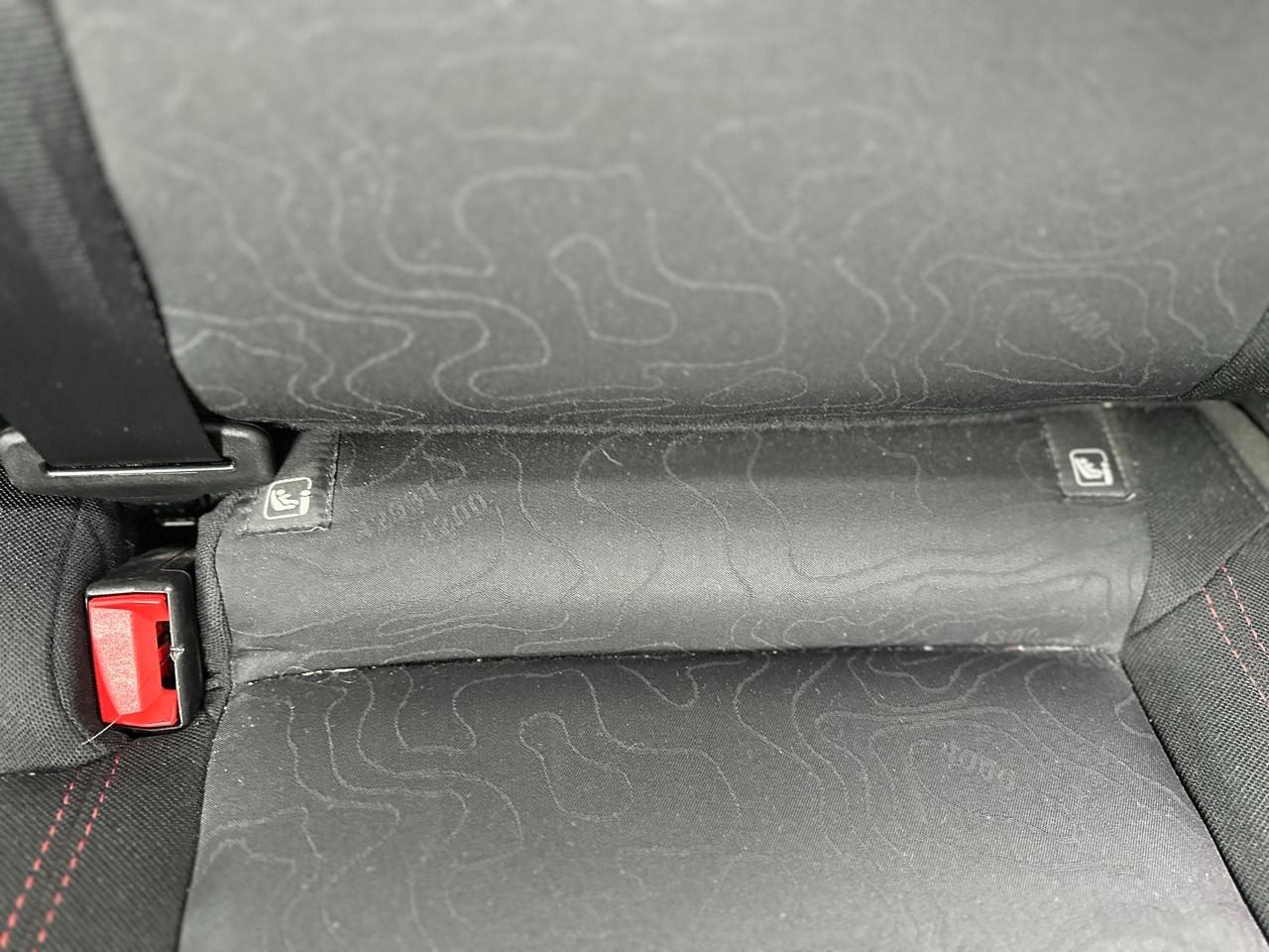 JEEP Renegade - Renegade 1.3 T4 240CV PHEV 4xe AT6 Trailhawk