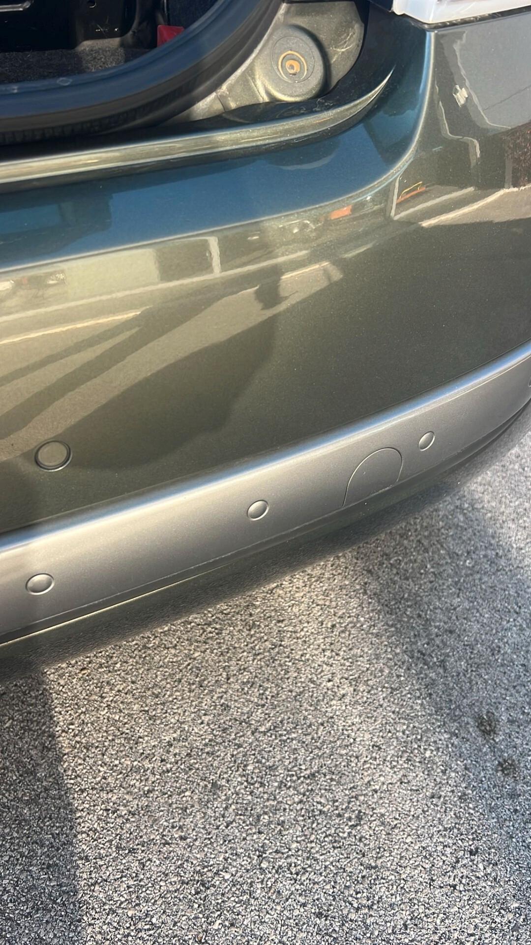 Fiat 500 1.4 16V by DIESEL Gpl Neopatentati