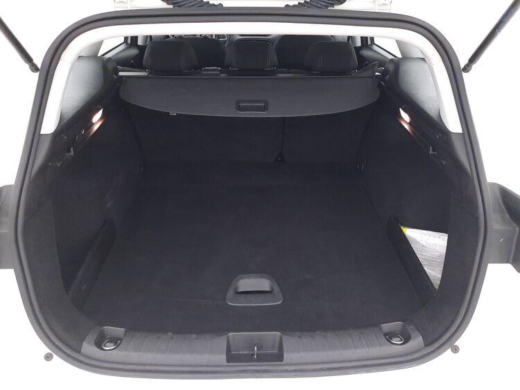 Fiat Tipo SW Lounge DCT BR289909 1.6 Diesel 120CV