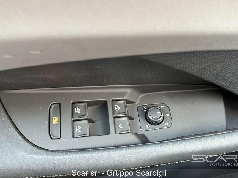 Cupra Terramar 1.5 Hybrid DSG KM0 *PREZZO REALE NON VINCOLATO A FINANZIAMENTO*