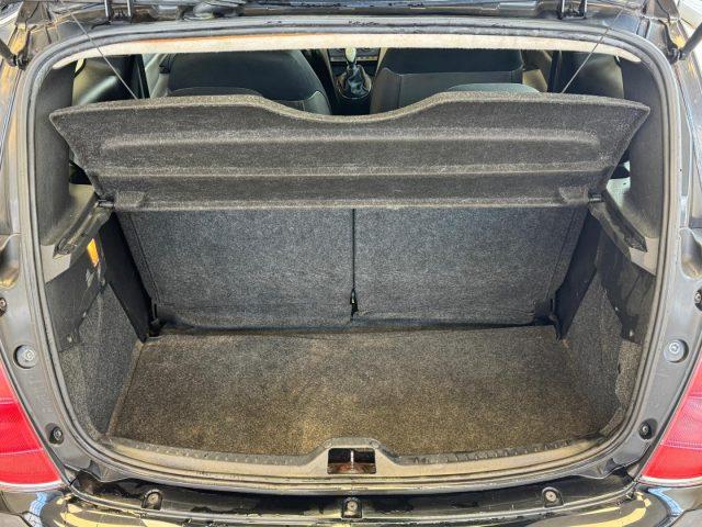 LANCIA Ypsilon 1.2 60CV Silver *OCCASIONE*