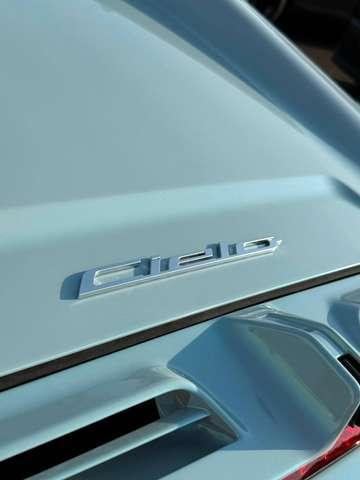 Maserati MC20 Cielo SPECIAL PAINT 3.0 V6 630cv rwd auto