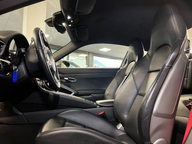 PORSCHE 911 3.4 Carrera Coupé CHRONO / PDK / 111 PUNTI