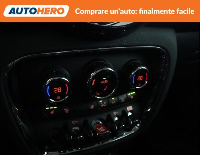 MINI Clubman 1.5 Cooper Essential Clubman