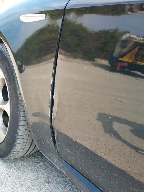 Alfa Romeo 159 1.9 JTDm 8V 120CV Progression