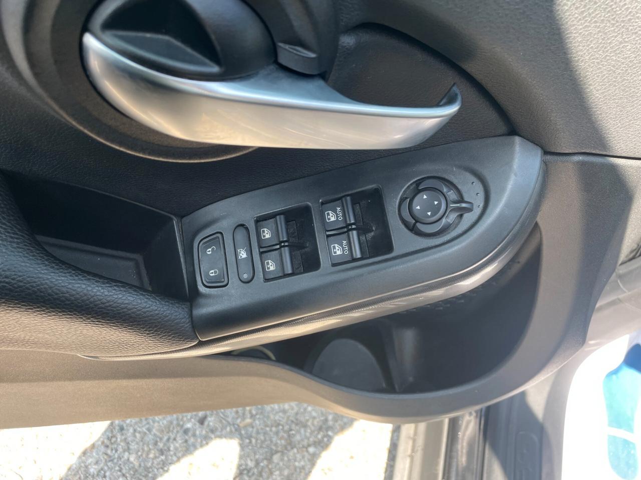 Fiat 500X 1.3 MultiJet 95 CV Business PREZZO REALE