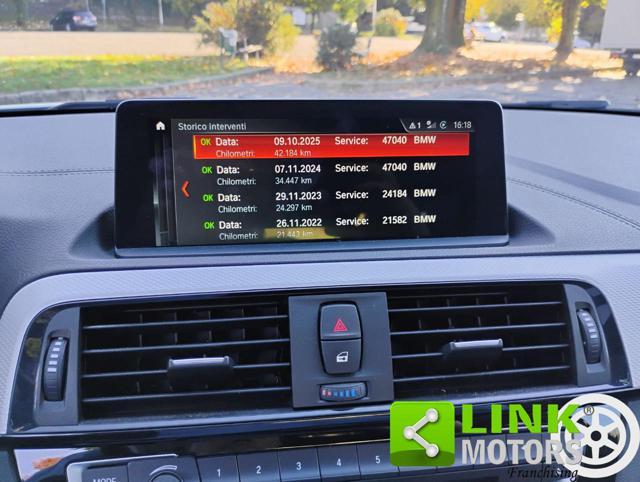 BMW 240 M 240i Coupé