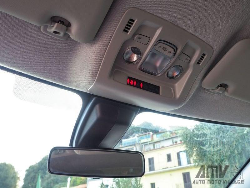 Citroën C3 PureTech 83 S&S Shine PREZZO SENZA VINCOLI