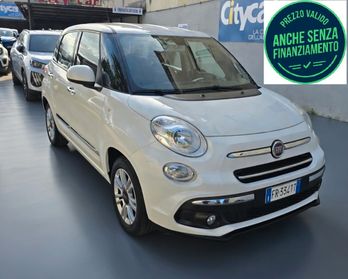 Fiat 500L 1.3 Multijet 95 CV Pop Star