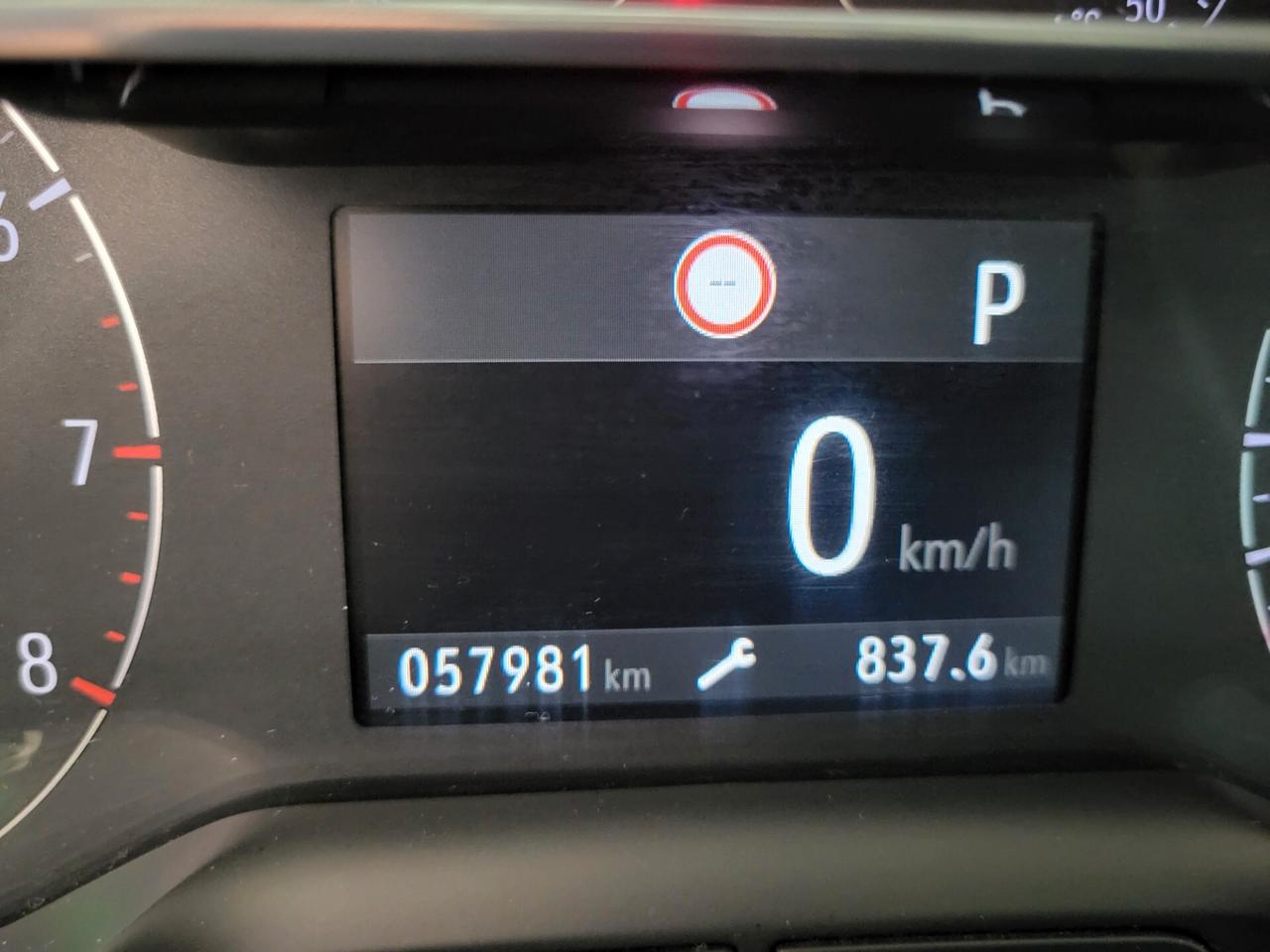 Opel Crossland 1.2 Turbo 12V 130 CV aut. Start&Stop Ultimate PREZZO REALE!!