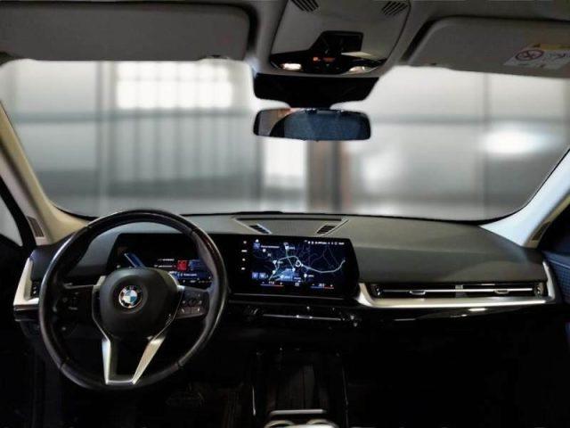 BMW X1 sDrive 18d EDITION ESSENCE