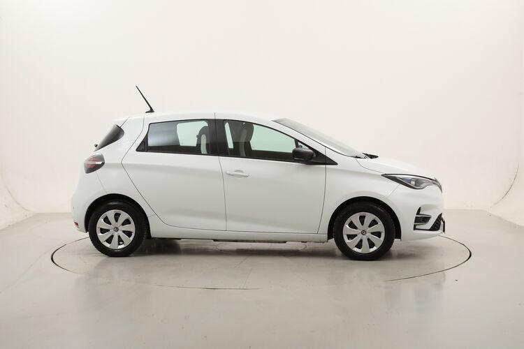 Renault ZOE Zen BR610536 Elettrico 109CV