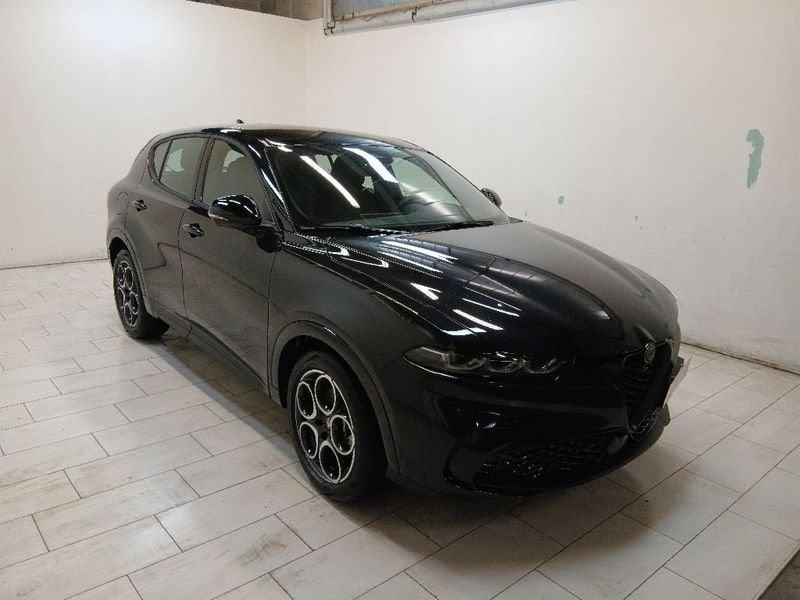 Alfa Romeo Tonale 1.6 Sprint 130cv tct6