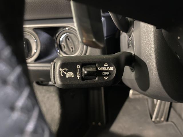 PORSCHE Cayman 718 Cayman 2.5 GTS PDK -SEDILI CARBONIO-VOLANTE GT