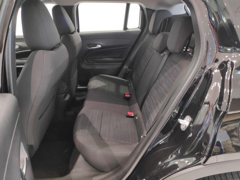 Jeep Avenger 1.2 Turbo Longitude*PRONTA CONSEGNA*