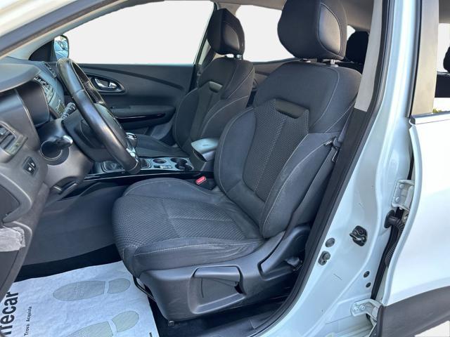 RENAULT Kadjar 1.2 BENZINA 130CV