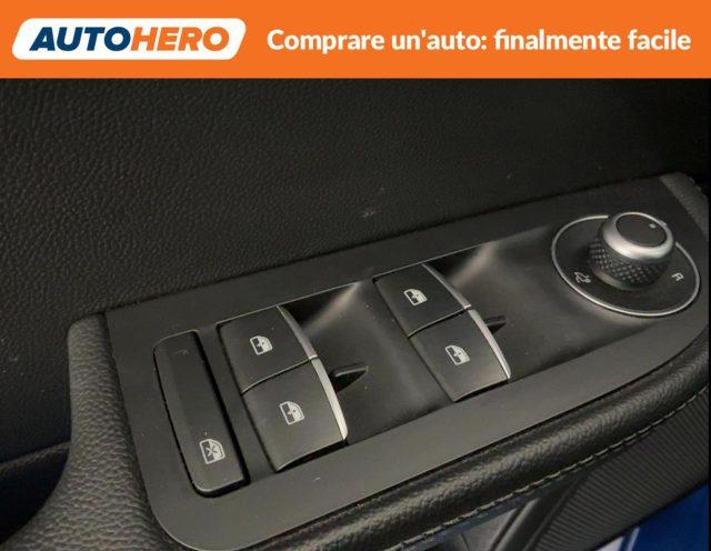 ALFA ROMEO Giulia 2.2 Turbodiesel 210 CV AT8 AWD Q4 Veloce