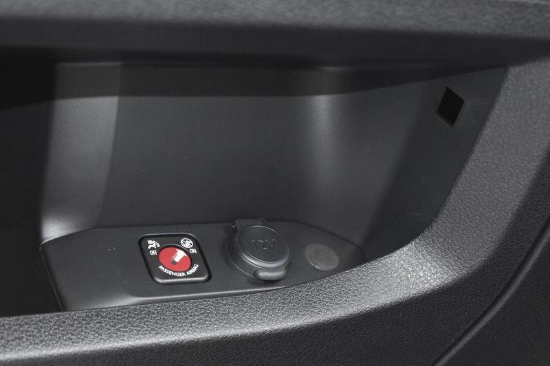 FIAT Scudo 1.5 BlueHDi 120CV PL-TN Furgone