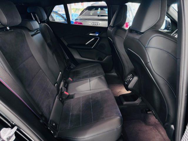 BMW X2 sDrive 20i Msport Pro AUT - NAVI - LED - TELEC.