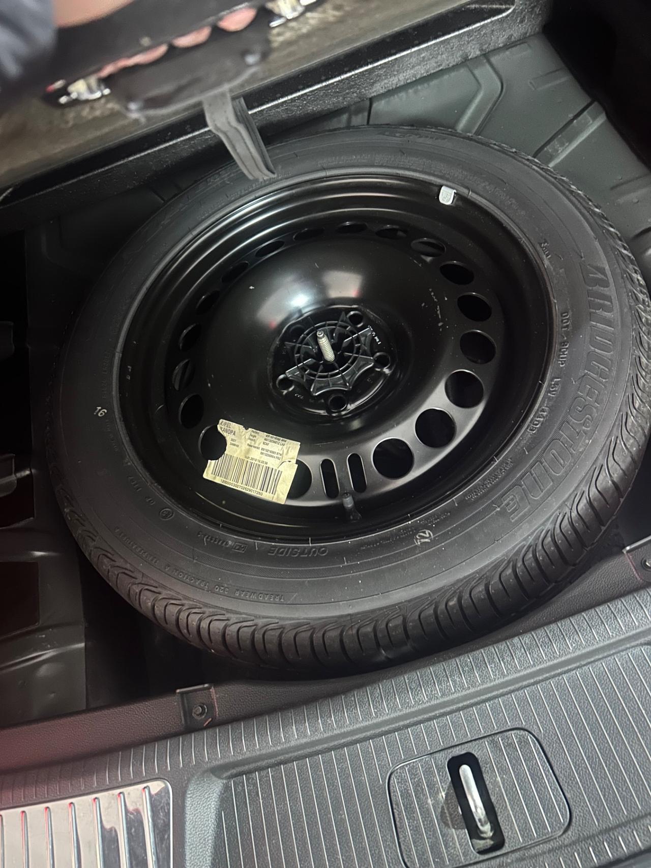 Opel Insignia 2.0 CDTI 160CV Sports Tourer aut. Cosmo