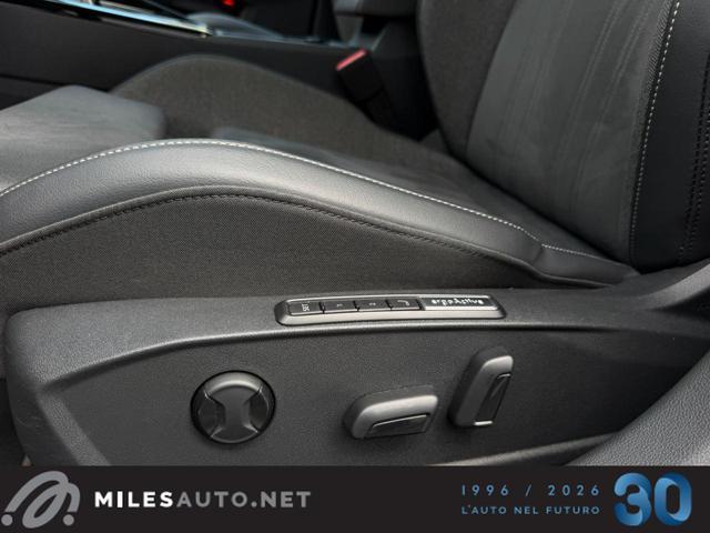 VOLKSWAGEN Golf 1.5 TSI eHybrid Plug-in 140 km autonomia DSG Style