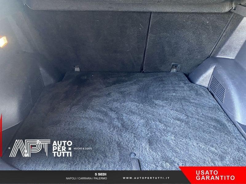 DR AUTOMOBILES dr 4.0 dr 4.0 1.5 Gpl 114cv
