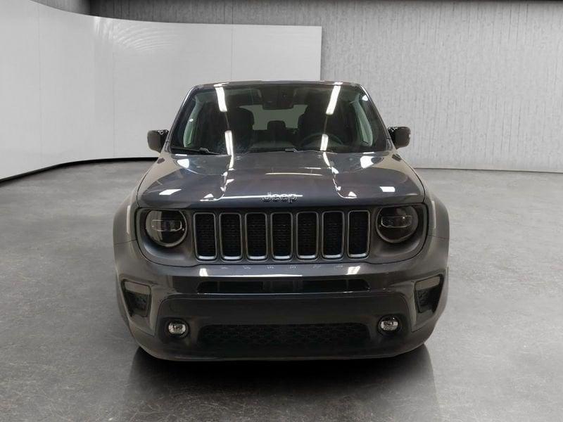 Jeep Renegade 1.0 t3 Limited 2wd