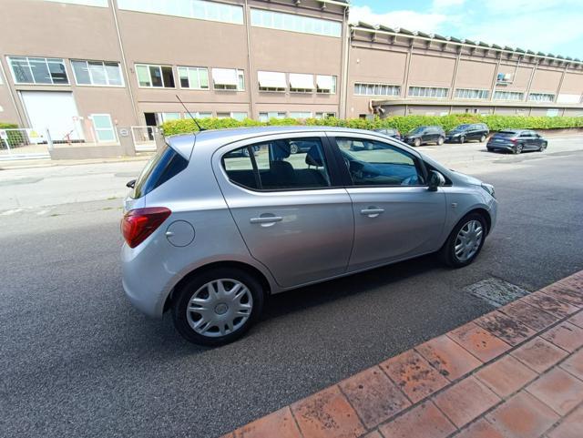 OPEL Corsa 1.3 CDTI 5 porte n-Joy