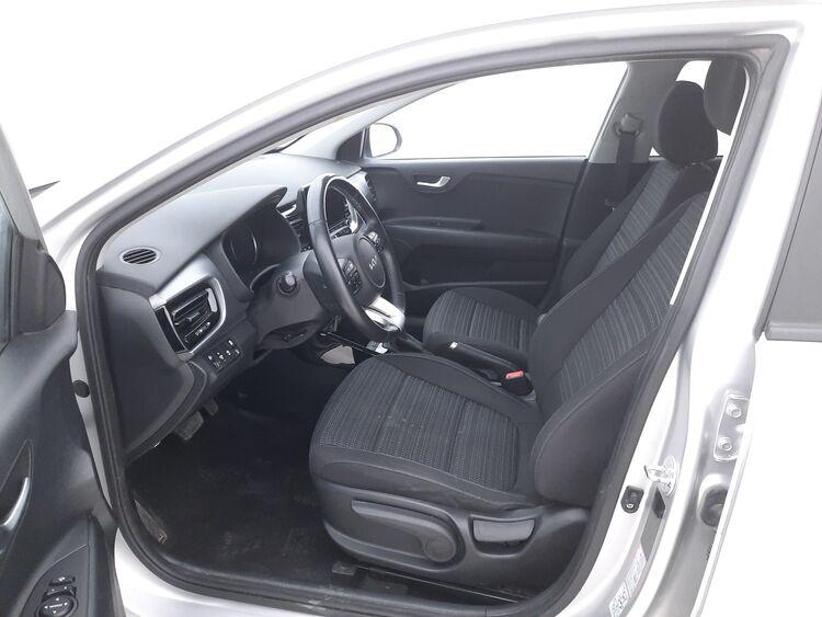 Kia Stonic MHEV Style DCT BR386897 1.0 Mild Hybrid 120CV