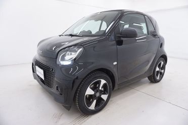 Smart fortwo Passion BR745195 Elettrico 82CV