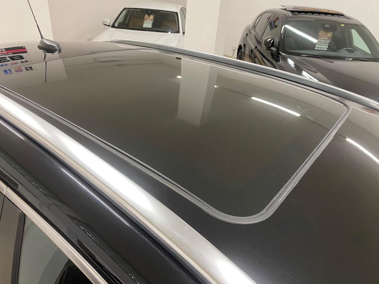 OPEL CROSSLAND 1.5 ECOTEC D 120CV TETTO AUTOMATIC 2021