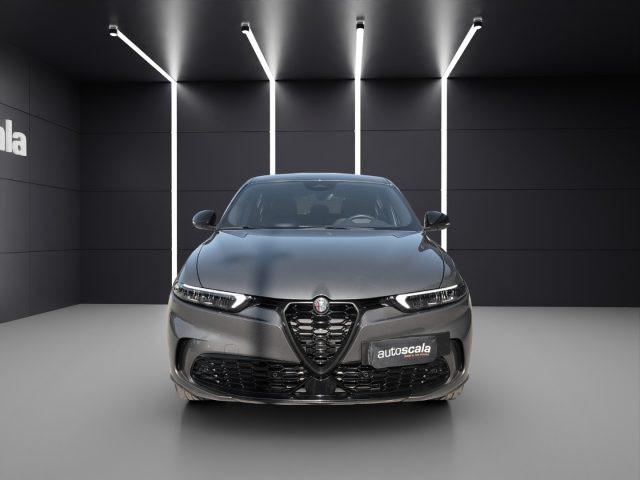 ALFA ROMEO Tonale 1.6 diesel 130 CV TCT6 Sprint