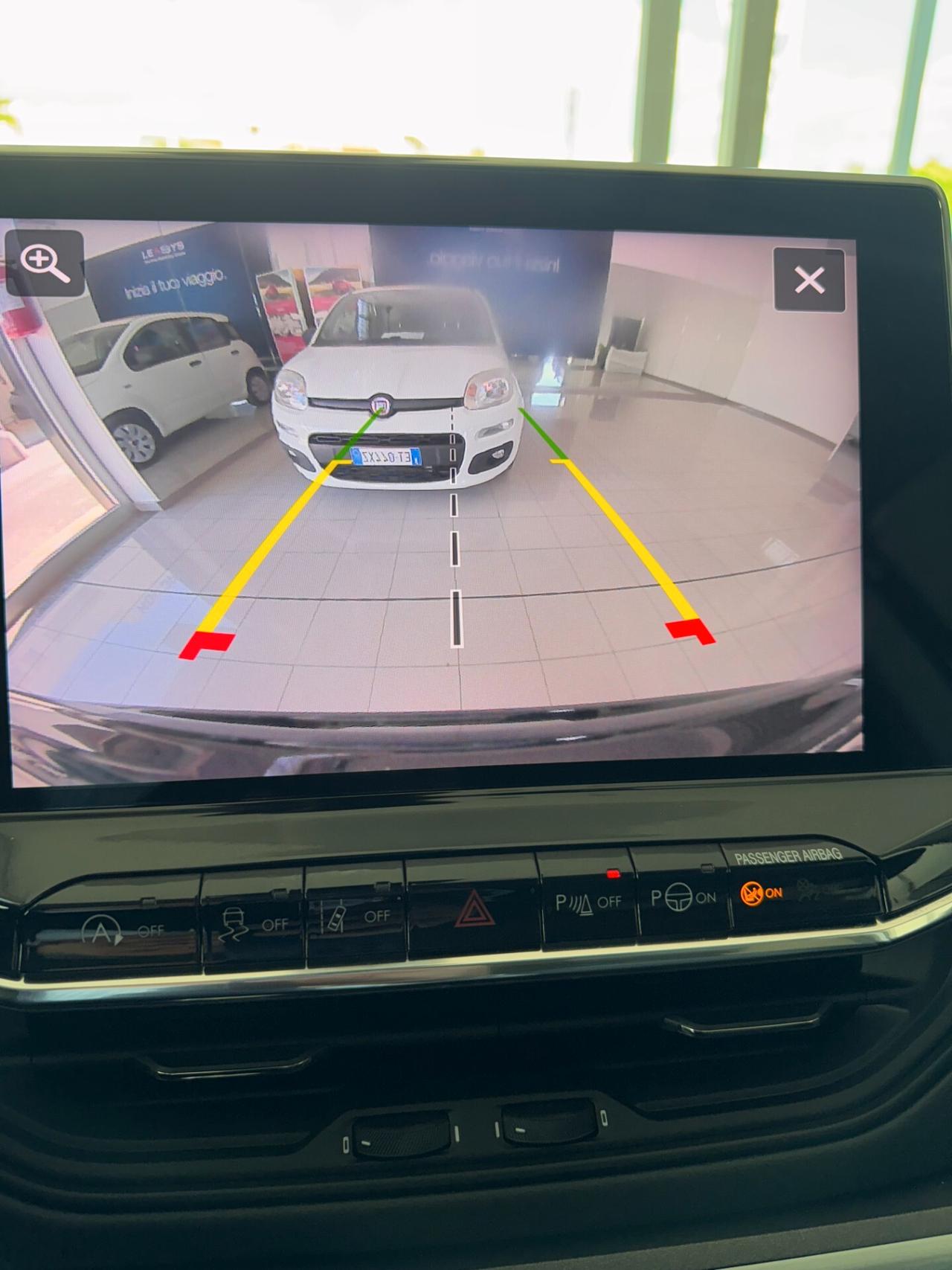 JEEP COMPASS 1.6 MTJ CV 130 LIMITED FULL OPTIONAL