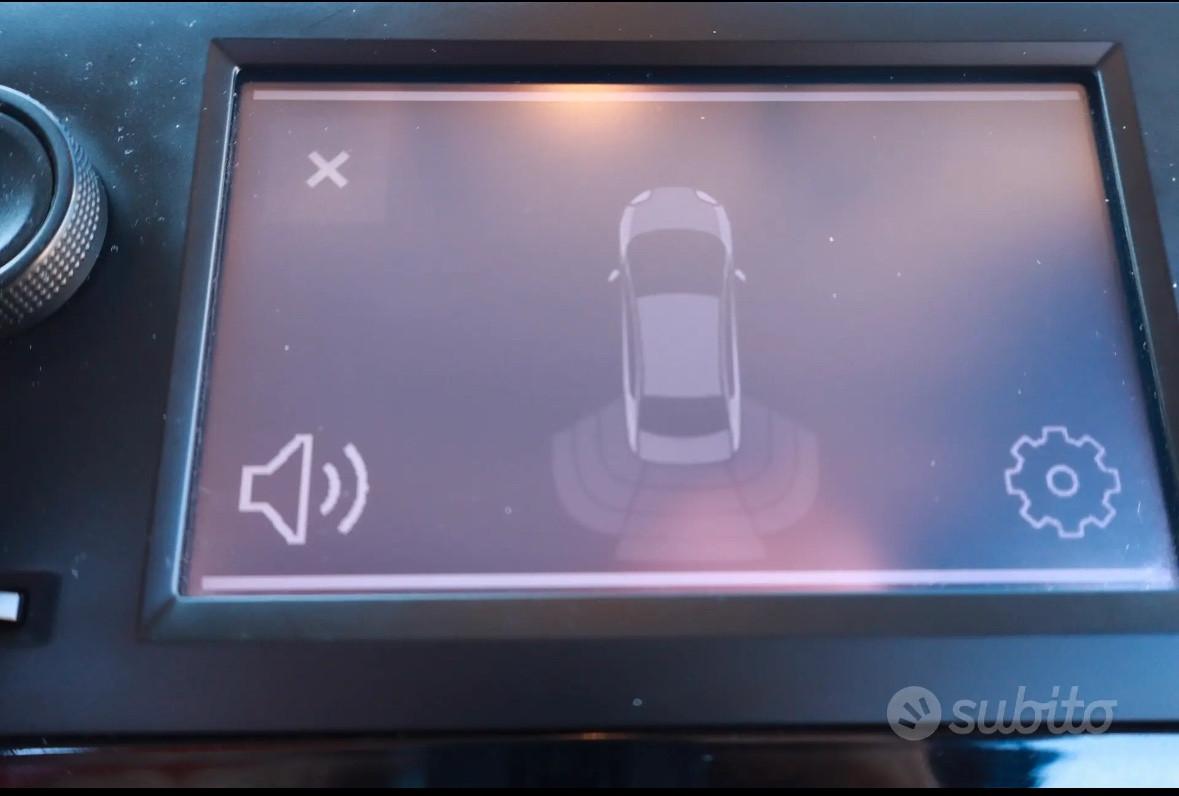 Citroen C3 PureTech 83 S&S You