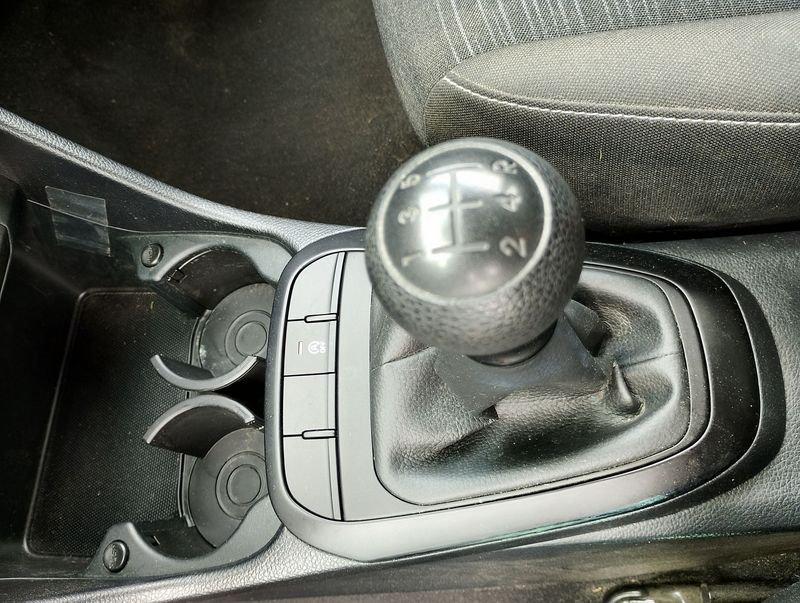 Kia Picanto 1.0 STYLE