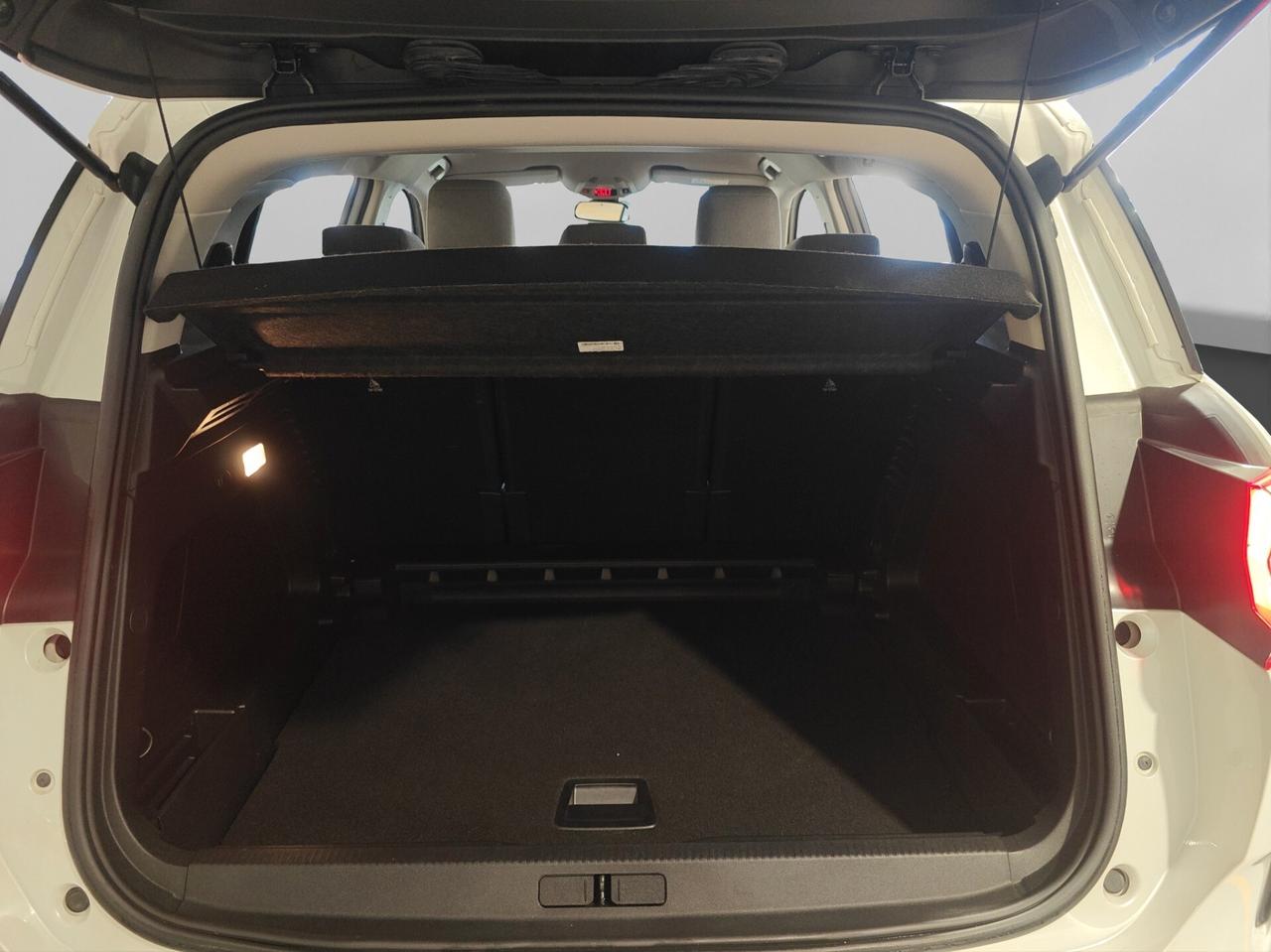 Citroen C5 Aircross PureTech 130cv S&S Feel pack